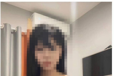 16岁少女赴柬埔寨后失联,家属跨国报警紧急寻人