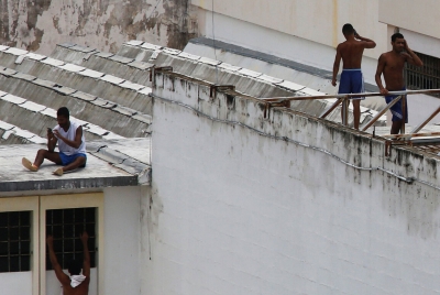 中国司法出重拳！跨境诈骗集团成员将执行死刑
