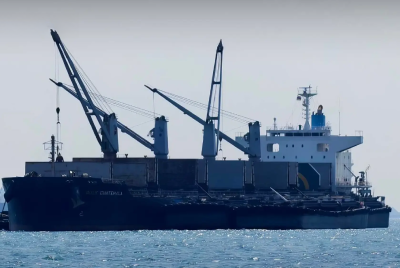 泰自豪党力推“泰国产品”战略,减少对美国和中国的依赖