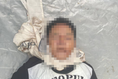 与5名中国男子同车发生争执,柬籍男子遭勒颈身亡!