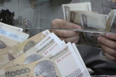 受边境冲突冲击，柬埔寨推5亿美元贷款