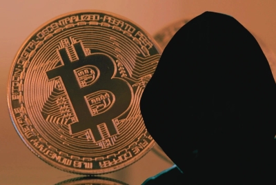 “稳赚不赔”的虚假承诺，印度男子被骗数百万卢比