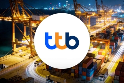 人民币结算需求上升,TTB加码人民币结算抢占先机!