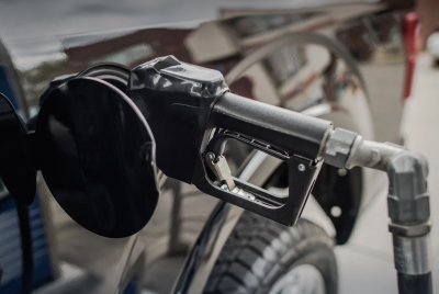 柴油30泰铢上限有变？泰油料基金四年首盈