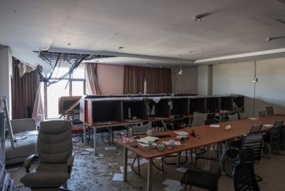 柬埔寨关闭近200诈骗中心,173名电诈头目被捕落网