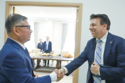 FBI肯定柬埔寨打击电诈成效，强调可国际合作清剿！