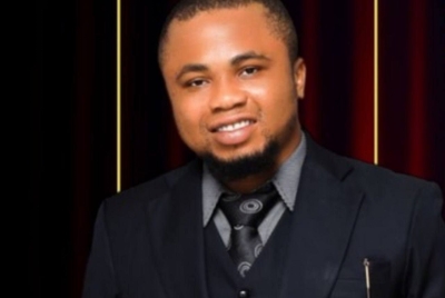 冒充迪拜王子,恋爱+投资双重骗局。女商人被骗250万美元!