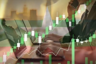 缅甸外资主要来源：新加坡、中国、泰国