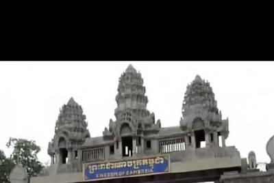 高龄不等于安全,75岁日本老人差点被拉进电诈基地!