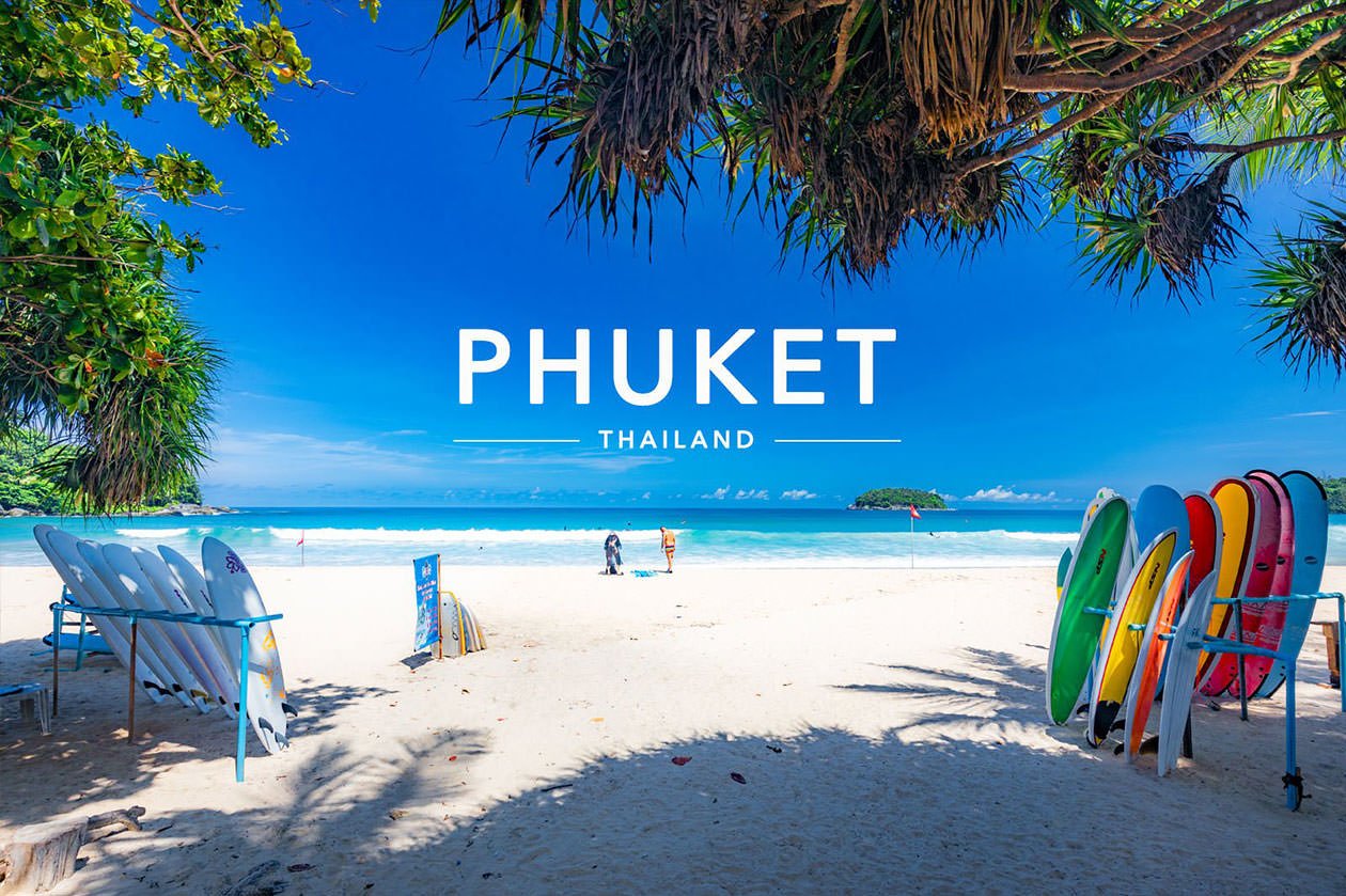 phuket-thailand-4.jpg