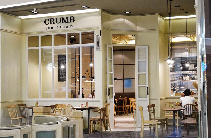 Crumb Ice Cream.jpg