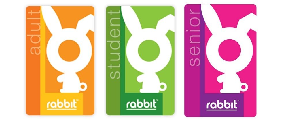 BTS-Rabbit-Cards.original.jpg