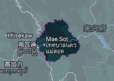 湄索地图.png