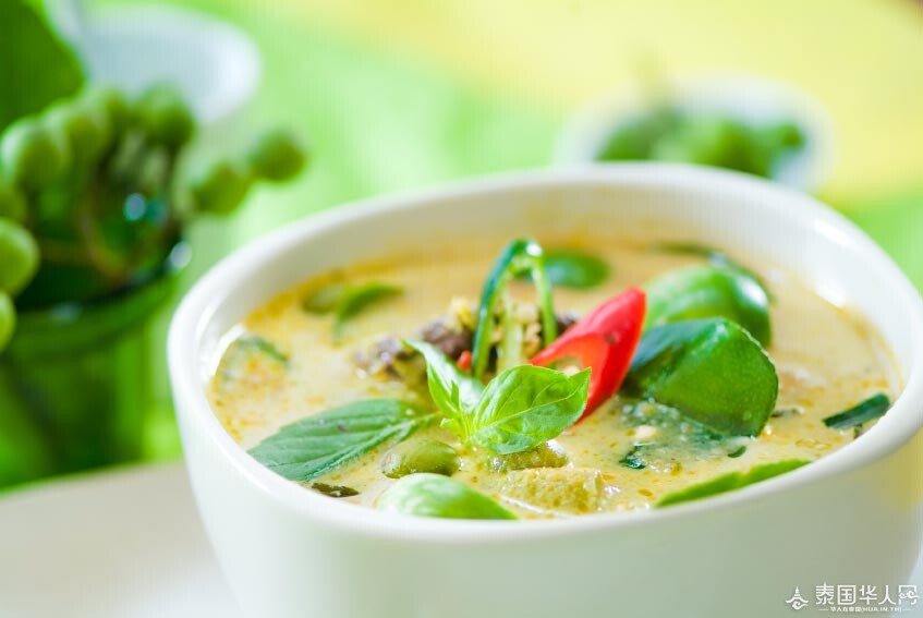 green-curry-847x567.jpg