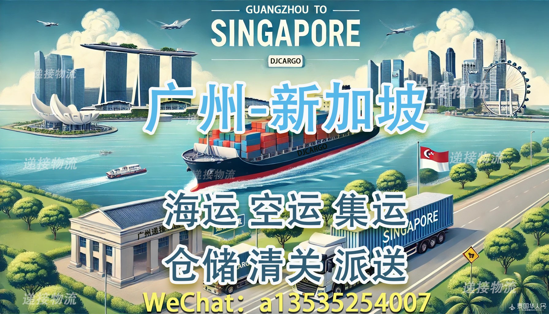3.27xjp2.jpg
