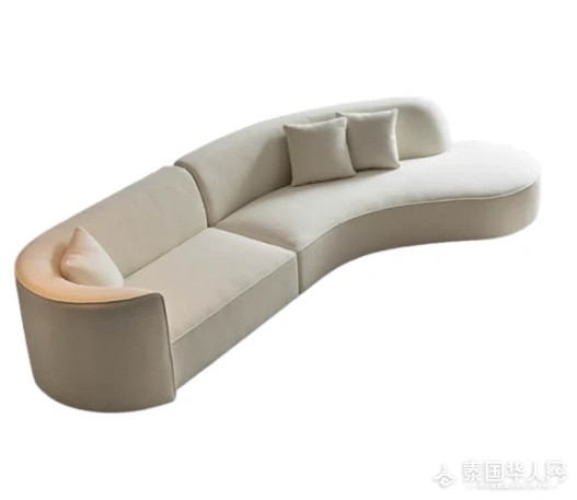 微信截图_20250506114912.png