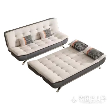 微信截图_20250331100316.png