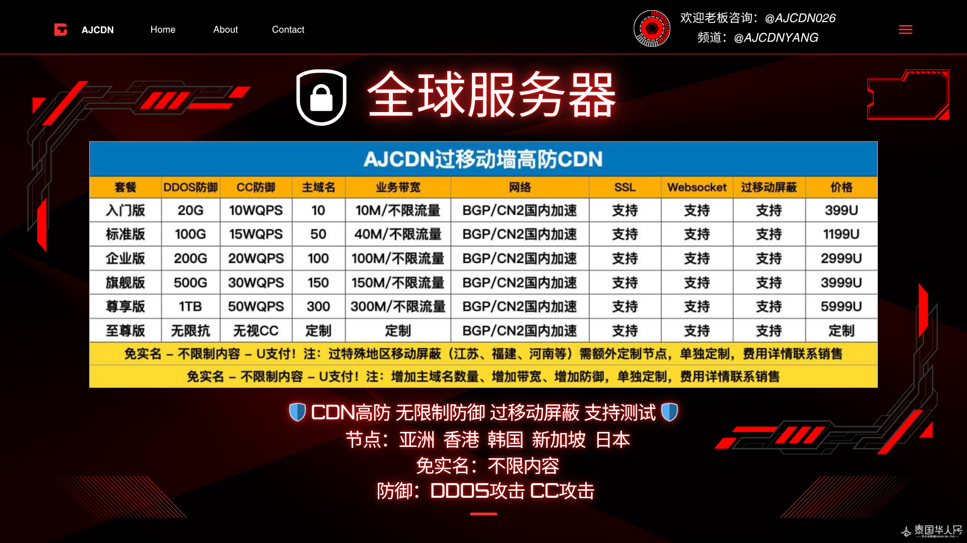 全球服务器.png