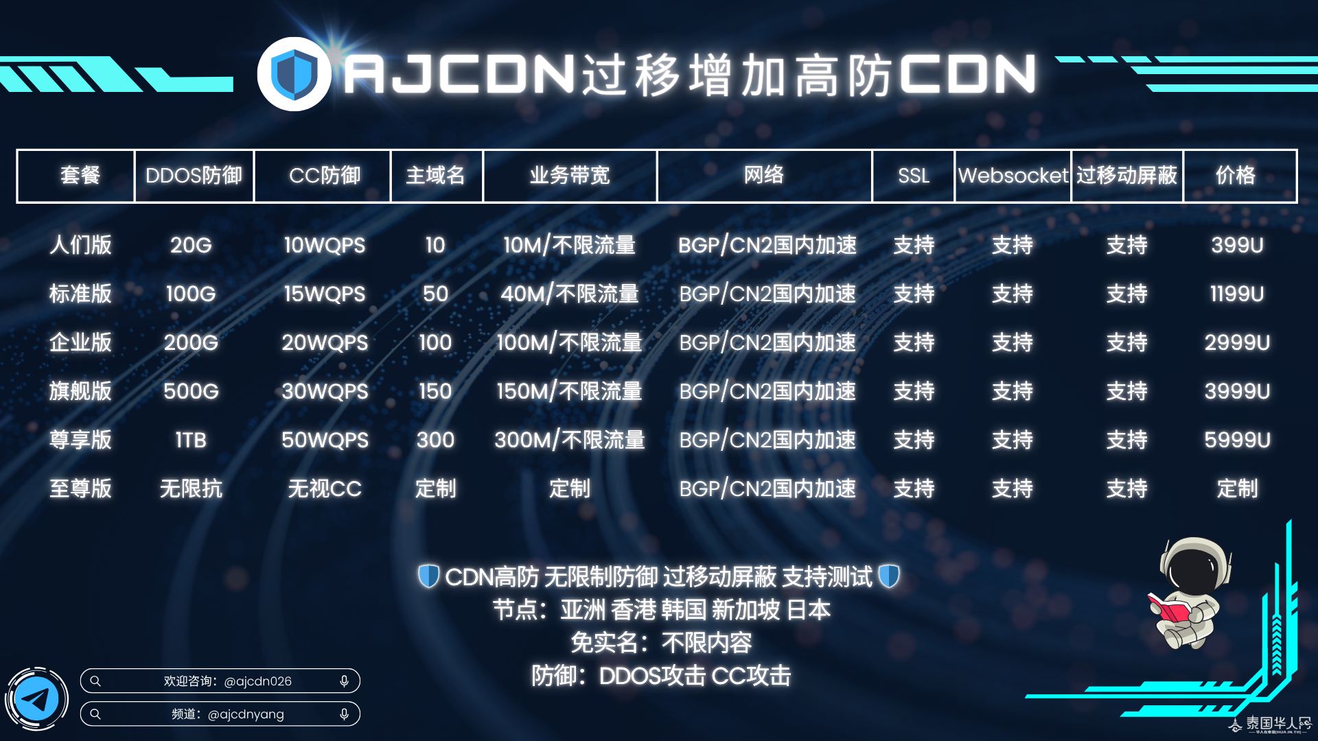 AJCDN (1).png