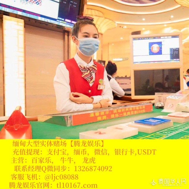 81.jpg