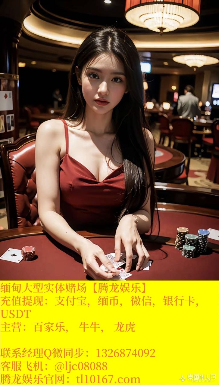 61.jpg