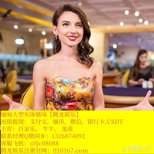 88.jpg