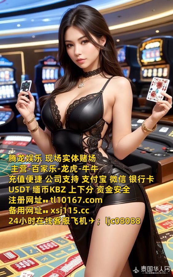 59.jpg