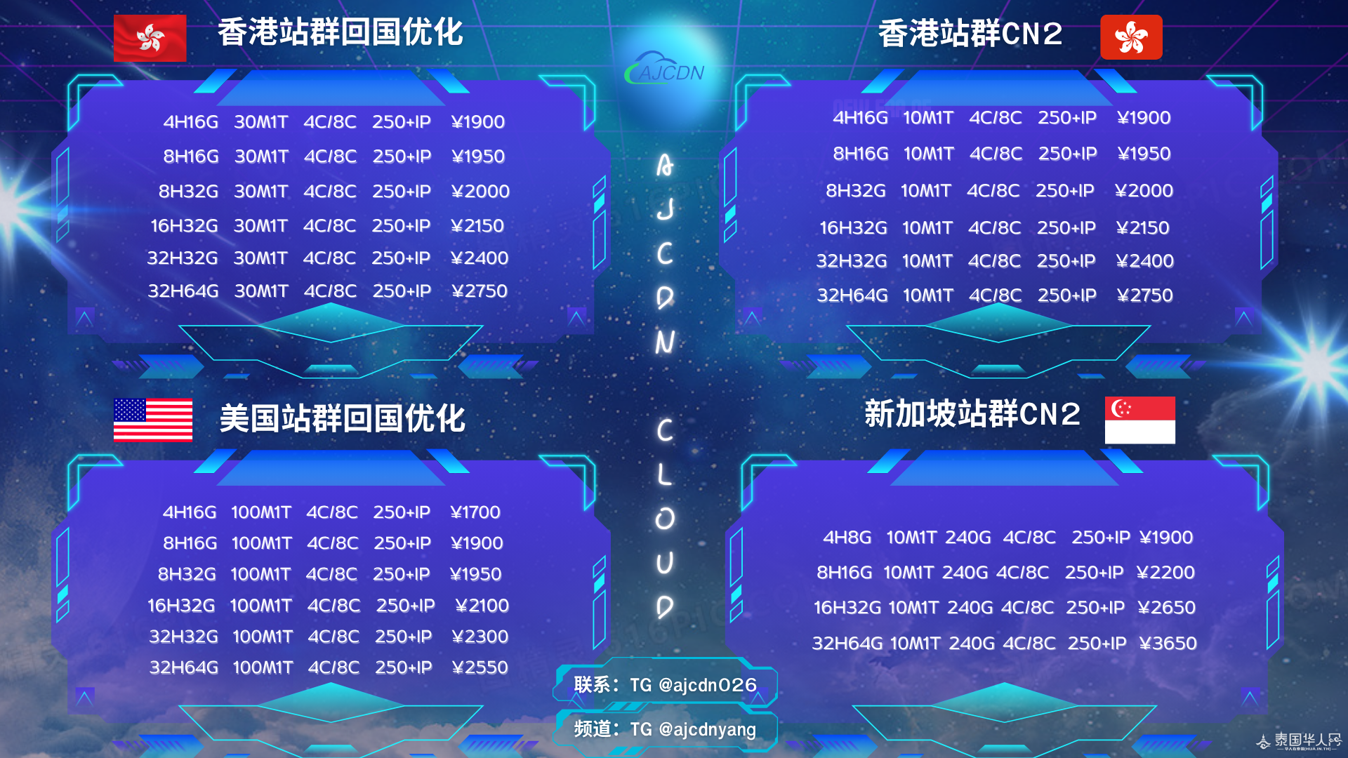 站群云价格.png