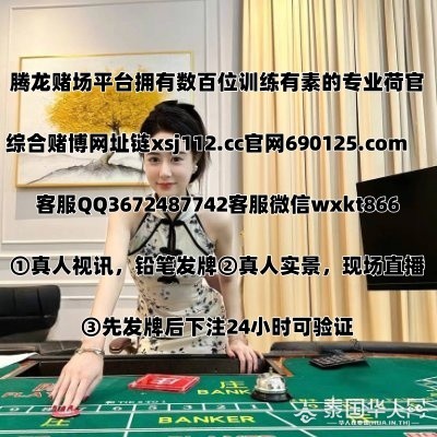 WXOuTdvP_400x400_副本.jpg