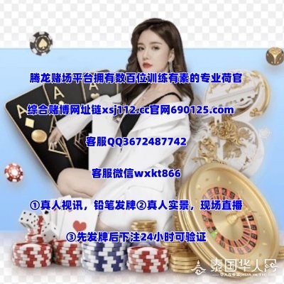 U7JwnDwZ_400x400_副本.jpg