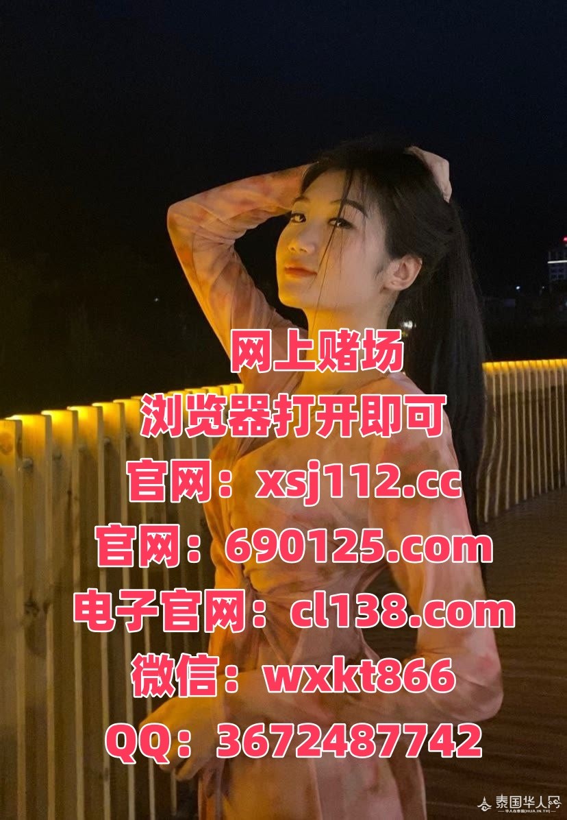 photo_2025-06-18_12-26-44_副本.jpg