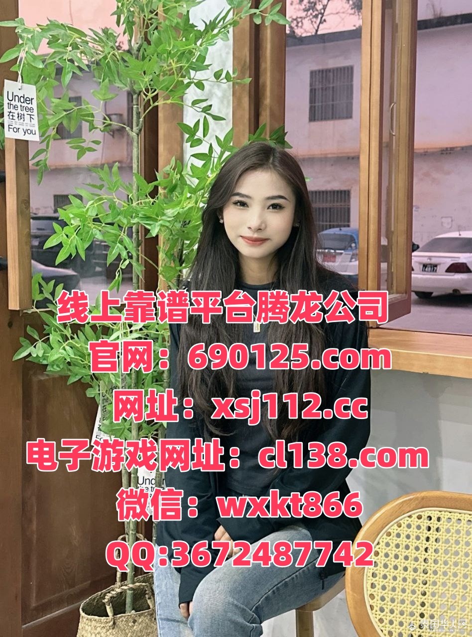 photo_2025-06-18_12-26-11_副本.jpg