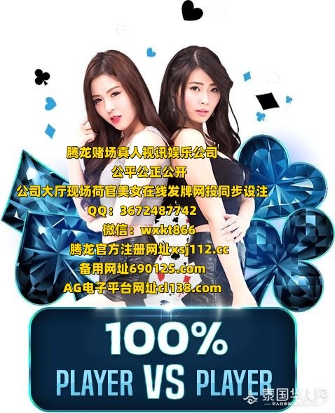 cb684f6ab6bc0310e4374a2bed20cf12_副本.jpg