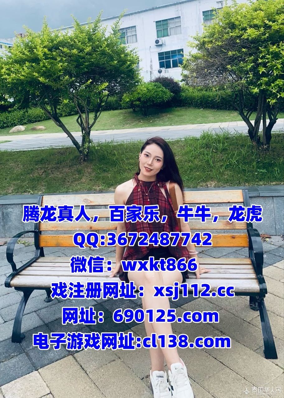 photo_2025-06-18_12-25-47_副本.jpg