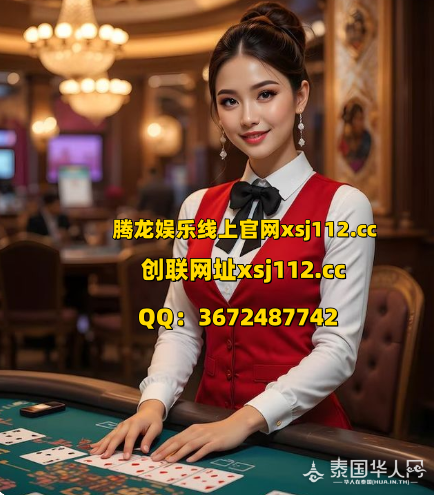 1F8FC1BC-5D22-45b2-A2B7-8E35A36E233A_副本.png