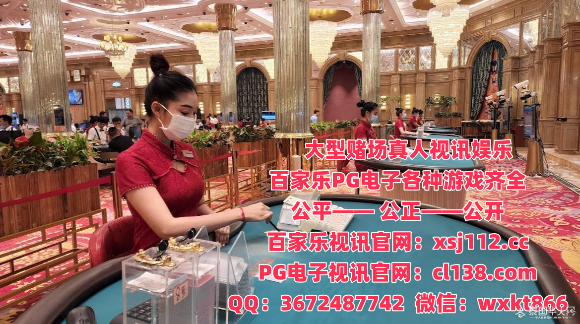 4DD5BB38-359E-4100-9B66-D5478F6DE6B5_副本.png