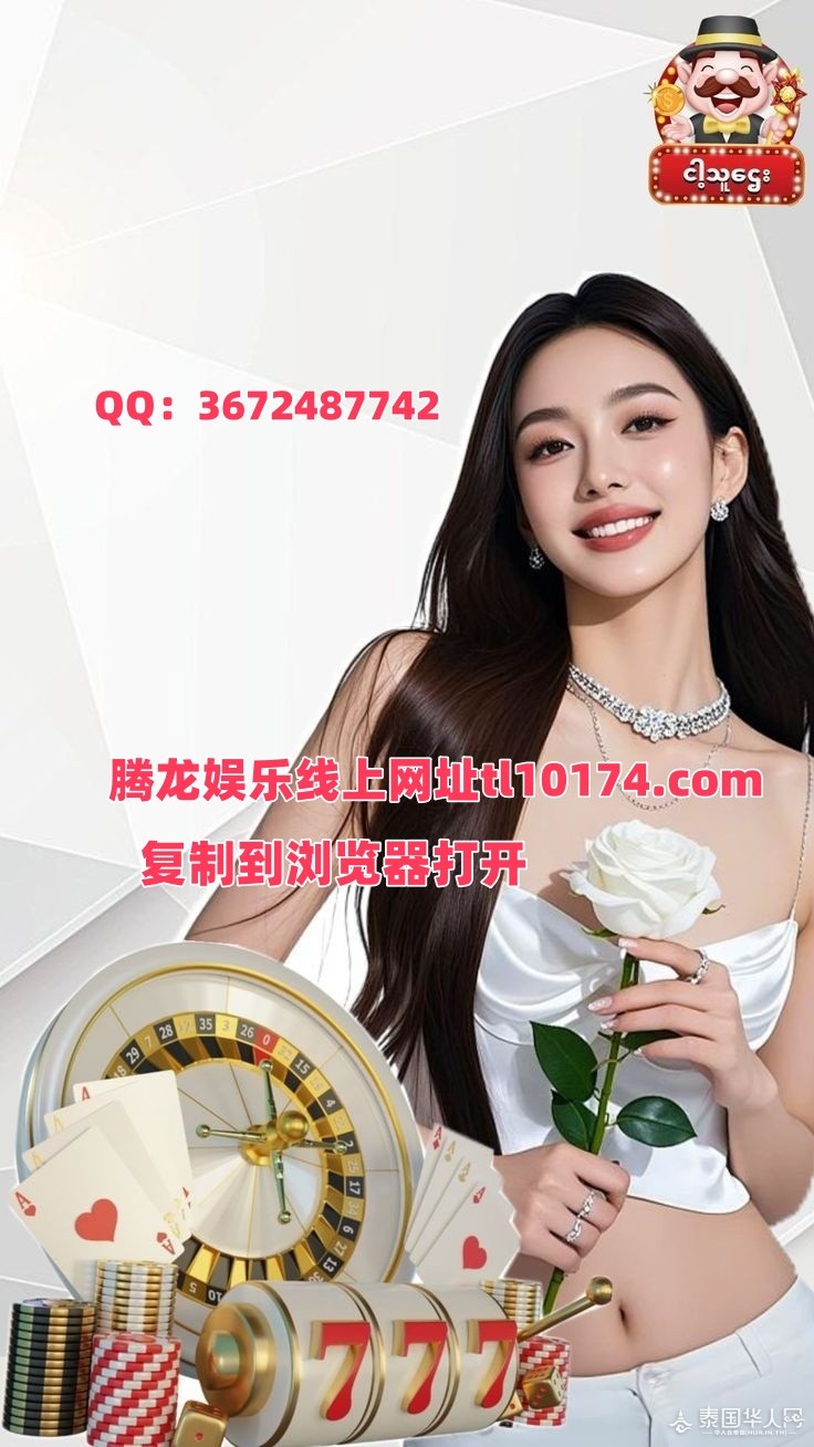 795abe0fda398befdd37855cbe57cee4_副本.jpg