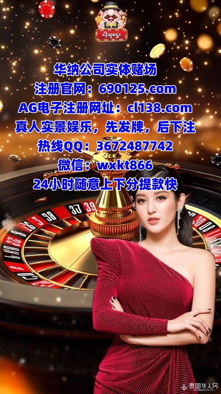 7243d6e7c7d60f8fd6e3a44d31503747_副本.jpg