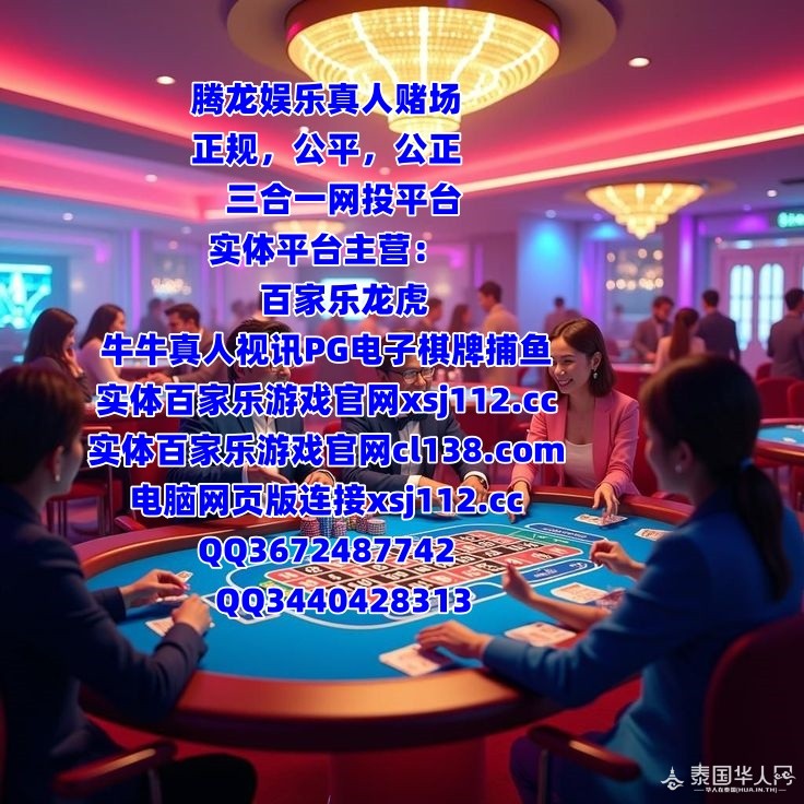 11752bb8a11b809c14a5034b46d50b31_副本.jpg