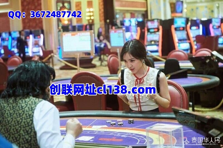 49410d12ec1330f870cda92d08e204f4_副本.jpg