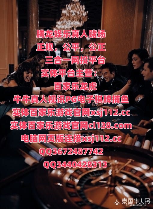 911090b17c269d8318a94653a9c515fd_副本.jpg