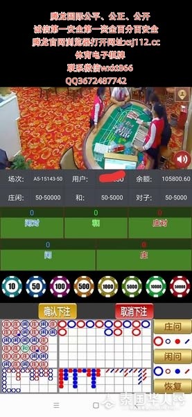 129490376_107698701194259_2952785886488561682_n_副本.jpg