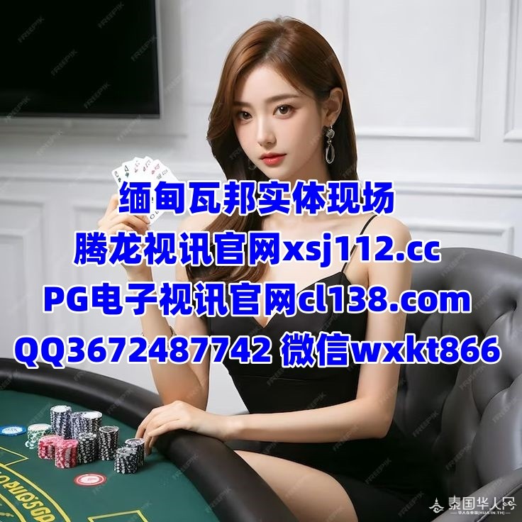 a6d54115fb79ce24beac8dce67f64bb1_副本.jpg