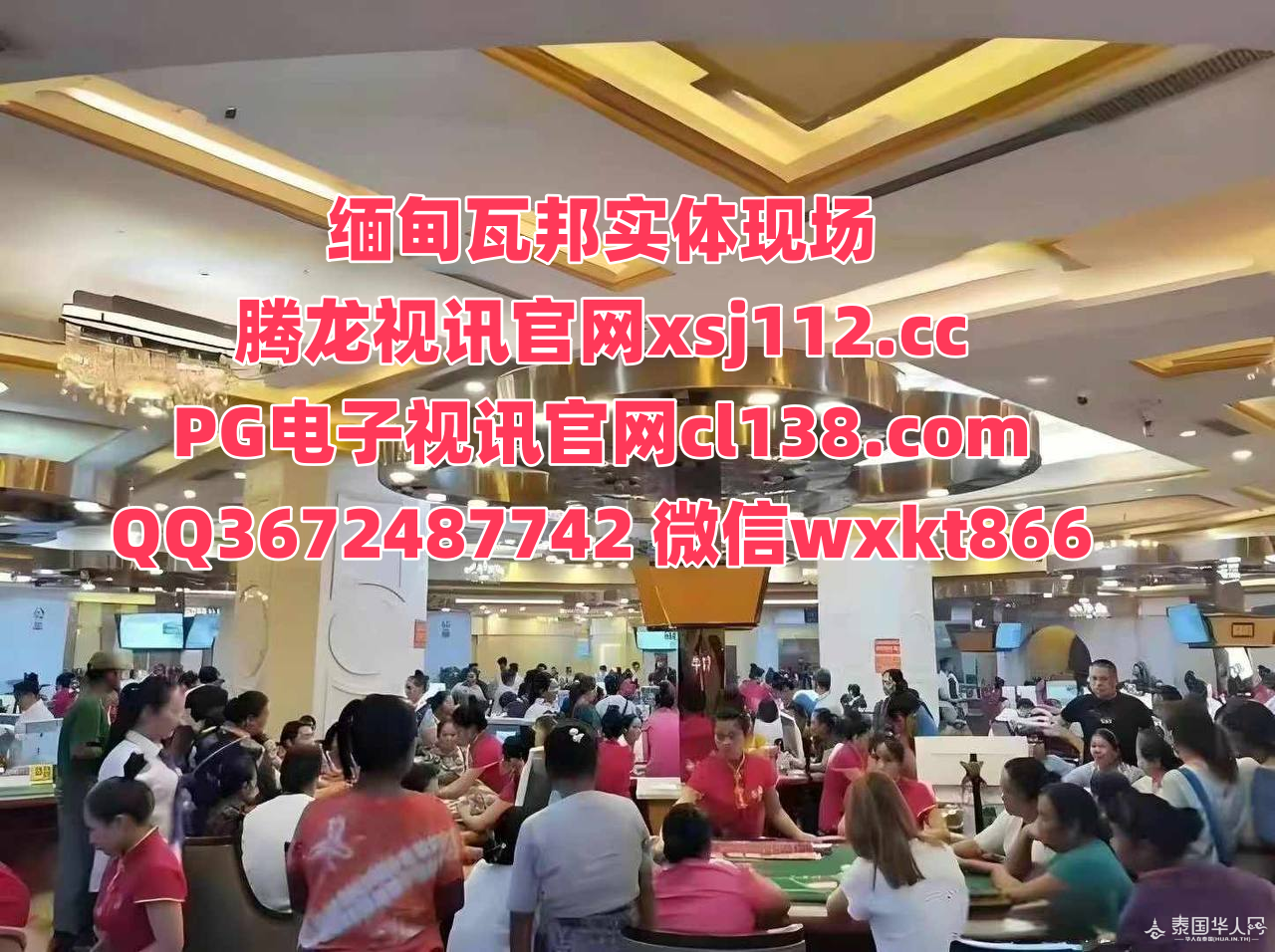 CDBFB835-E4D9-4525-A876-2048C14DBB92_副本.png