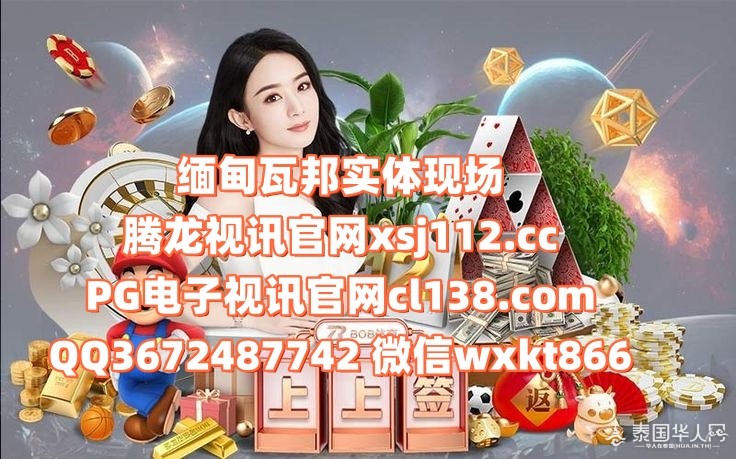 aa1b49f061cf861ed67ae11594aace58_副本.jpg