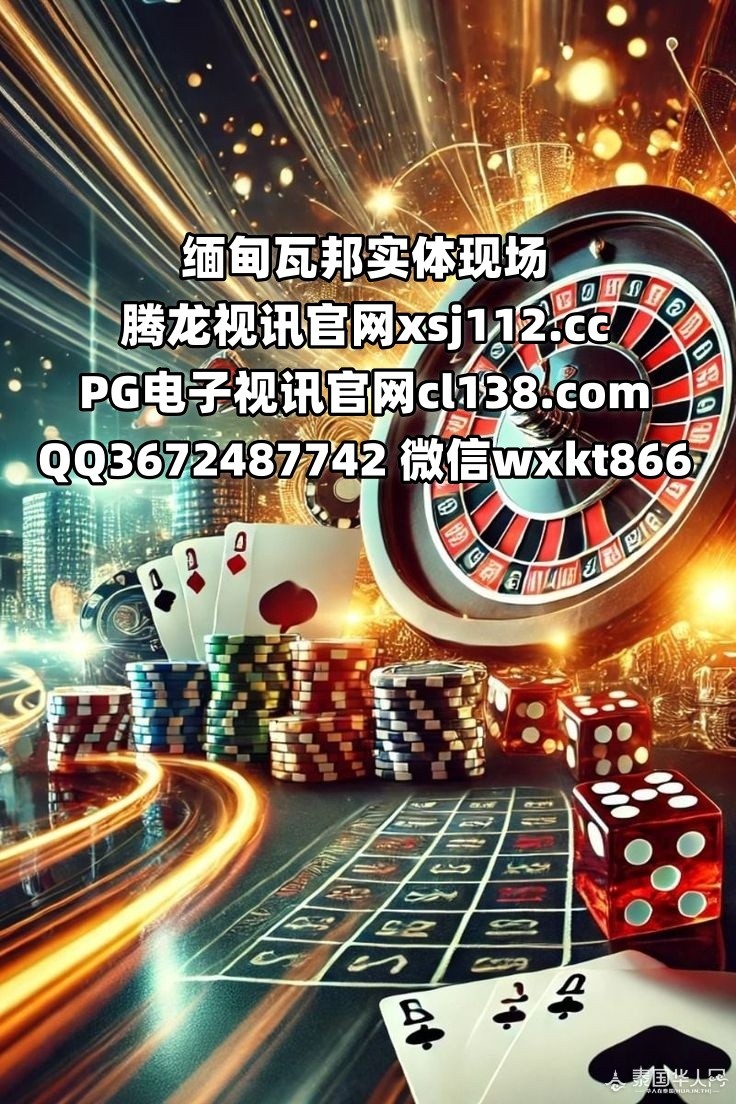 b5a5bbd70d9b5e44f02bb0c7f76943f4_副本.jpg