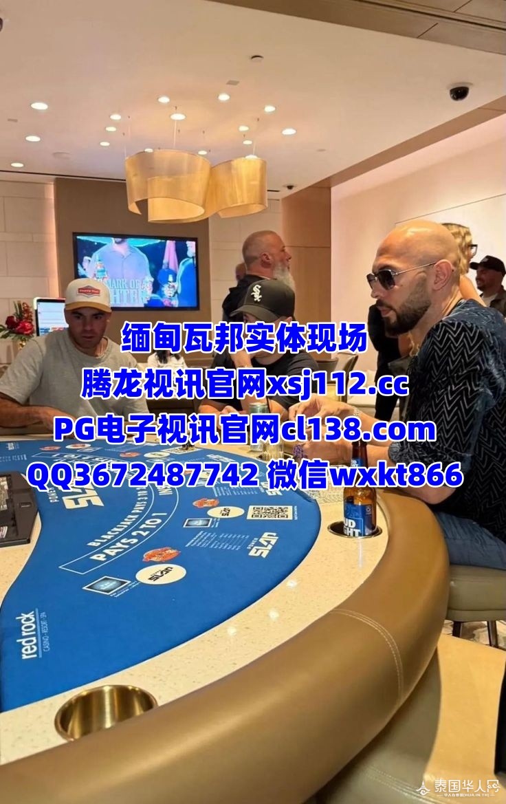 c659ec19aa3a922a53886f3fef2510fb_副本.jpg