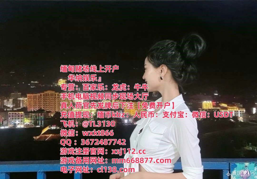 photo_2025-05-31_12-57-57_副本.jpg