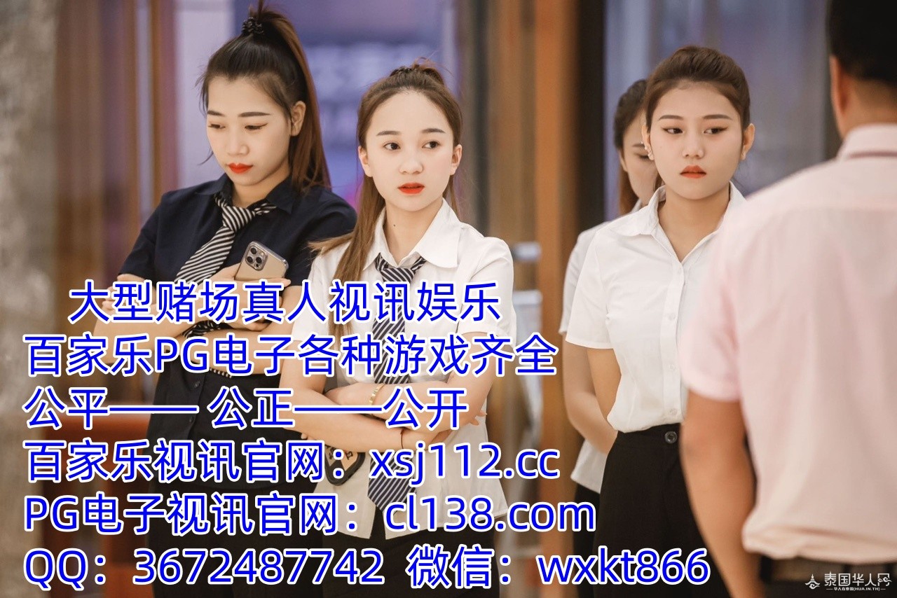 11A27CF4-28FE-4E8C-921F-3D08C950DC51-25484-000017A44FFFEAFC.jpg_副本.jpg