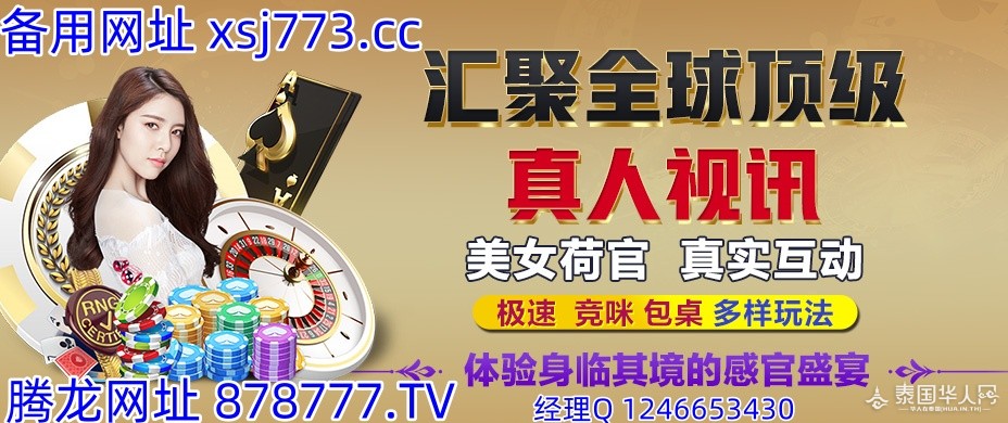 cms_1125_副本.jpg